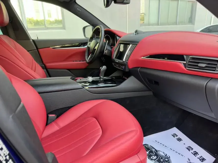 2016 Audi S6 4.0T 450HP V8 7DCT,autocango,china used car exporter,china ev exporter,chinese used car exporter,chinese used ev exporter