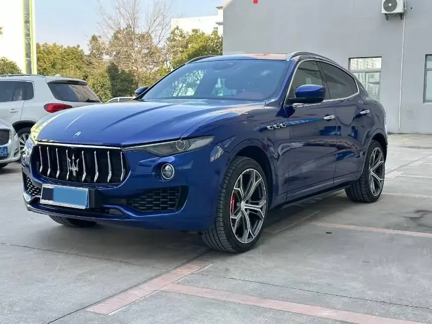 2016 Audi S6 4.0T 450HP V8 7DCT,autocango,china used car exporter,china ev exporter,chinese used car exporter,chinese used ev exporter