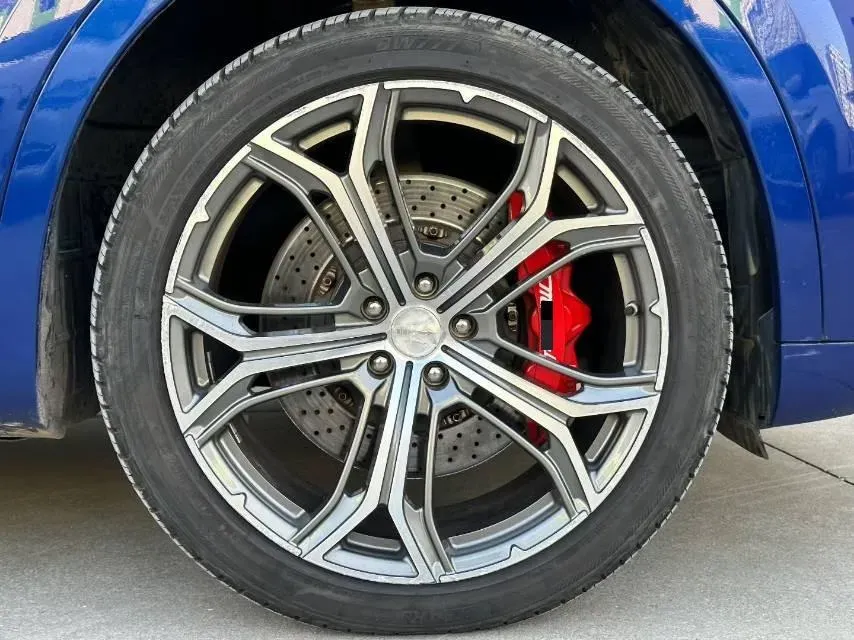 2016 Audi S6 4.0T 450HP V8 7DCT,autocango,china used car exporter,china ev exporter,chinese used car exporter,chinese used ev exporter