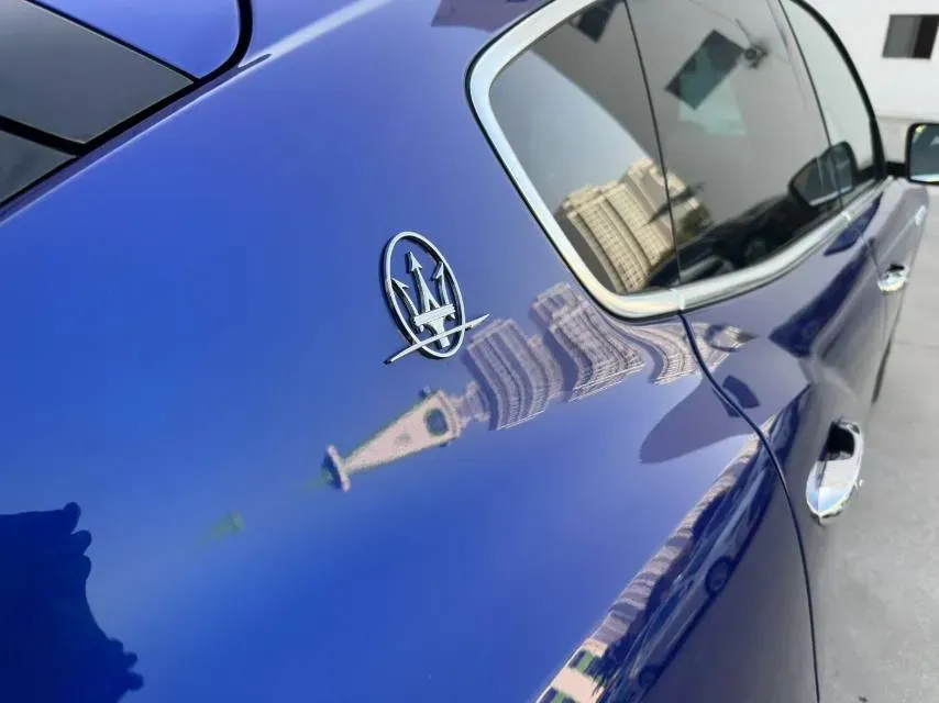 2016 Audi S6 4.0T 450HP V8 7DCT,autocango,china used car exporter,china ev exporter,chinese used car exporter,chinese used ev exporter