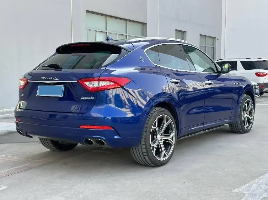 2016 Audi S6 4.0T 450HP V8 7DCT,autocango,china used car exporter,china ev exporter,chinese used car exporter,chinese used ev exporter