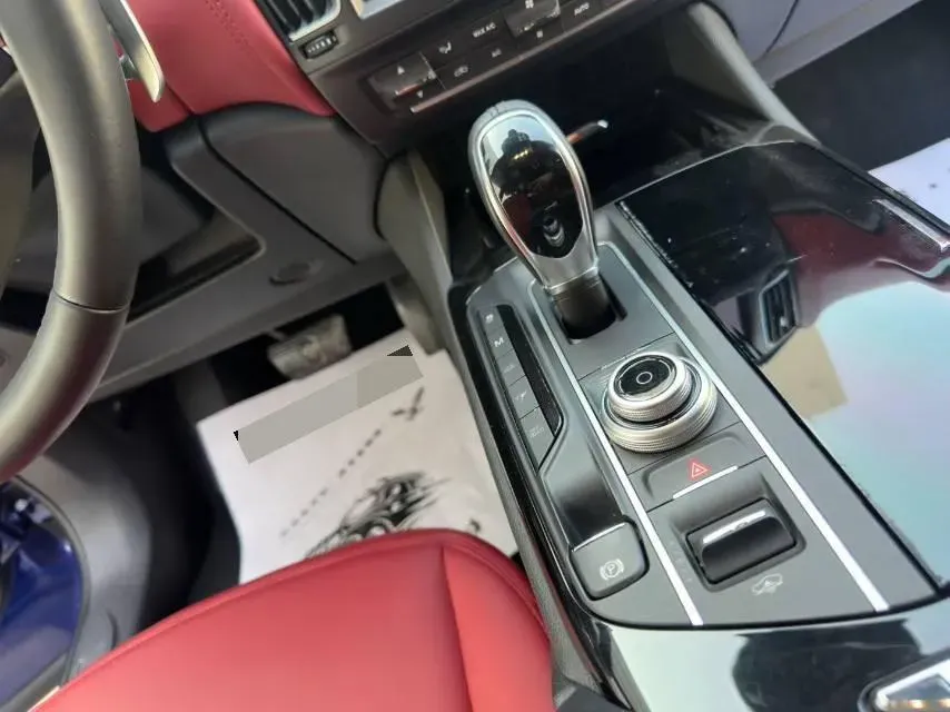 2016 Audi S6 4.0T 450HP V8 7DCT,autocango,china used car exporter,china ev exporter,chinese used car exporter,chinese used ev exporter