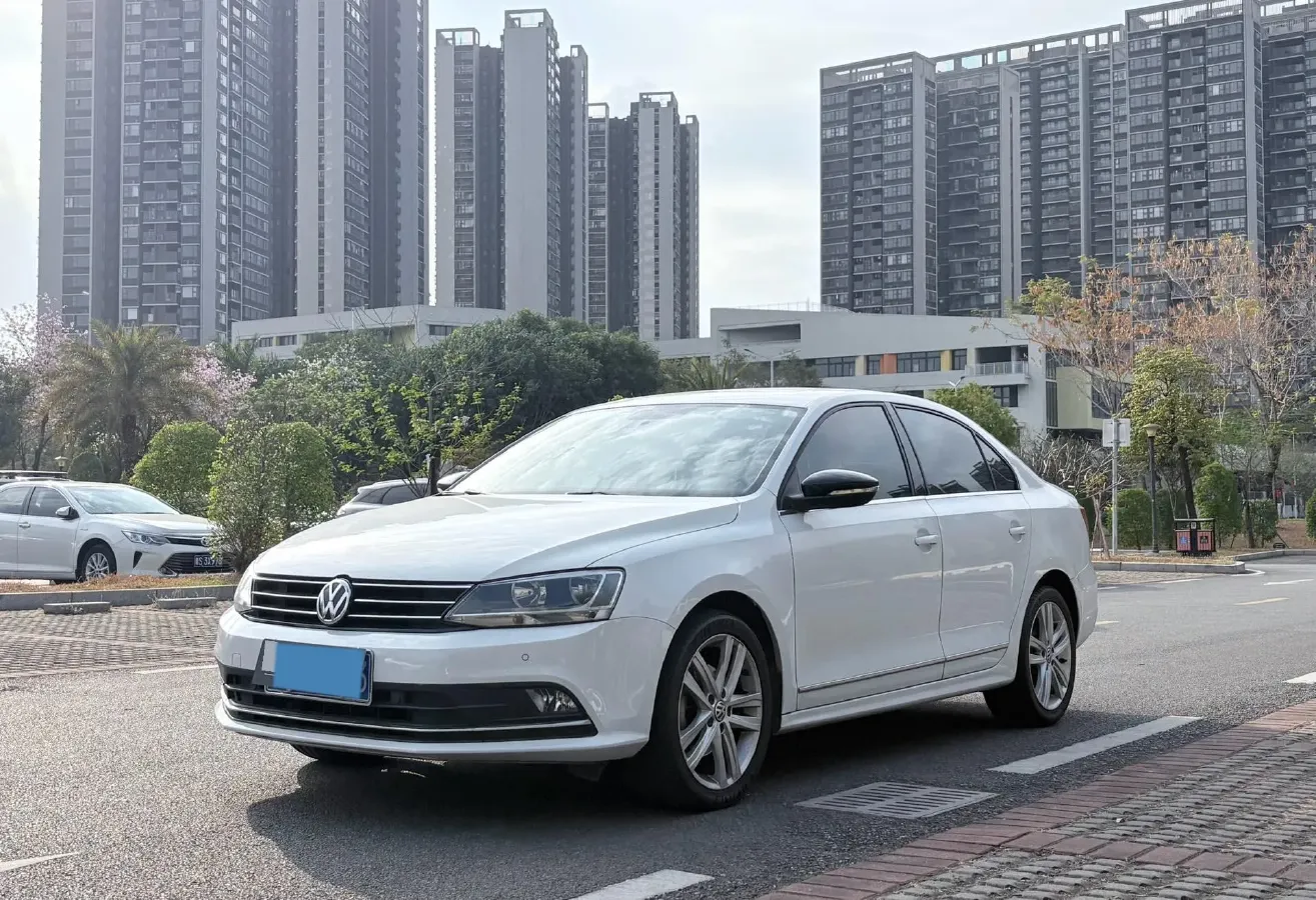 2018 Volkswagen Sagitar 1.4T 150HP L4 7DCT,autocango,china used car exporter,china ev exporter,chinese used car exporter,chinese used ev exporter