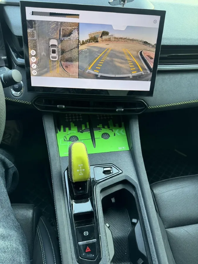 2023 Haval H5 2.0T 224HP L4 8AT,autocango,china used car exporter,china ev exporter,chinese used car exporter,chinese used ev exporter