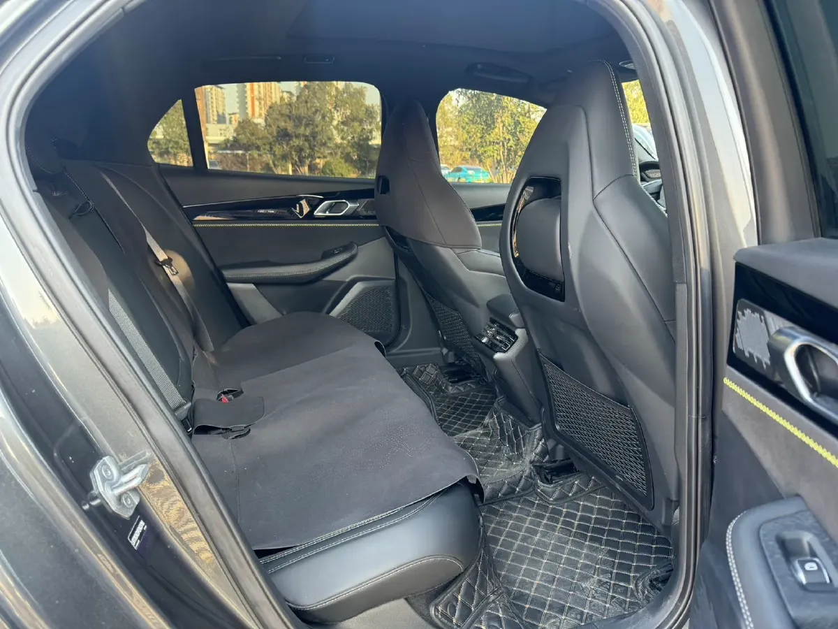 2023 Haval H5 2.0T 224HP L4 8AT,autocango,china used car exporter,china ev exporter,chinese used car exporter,chinese used ev exporter