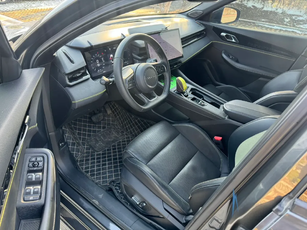 2023 Haval H5 2.0T 224HP L4 8AT,autocango,china used car exporter,china ev exporter,chinese used car exporter,chinese used ev exporter