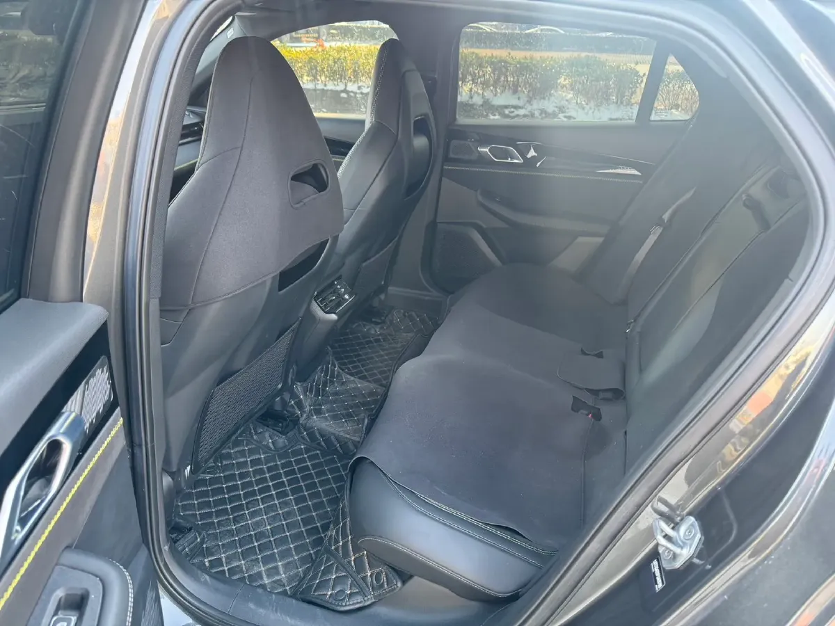 2023 Haval H5 2.0T 224HP L4 8AT,autocango,china used car exporter,china ev exporter,chinese used car exporter,chinese used ev exporter