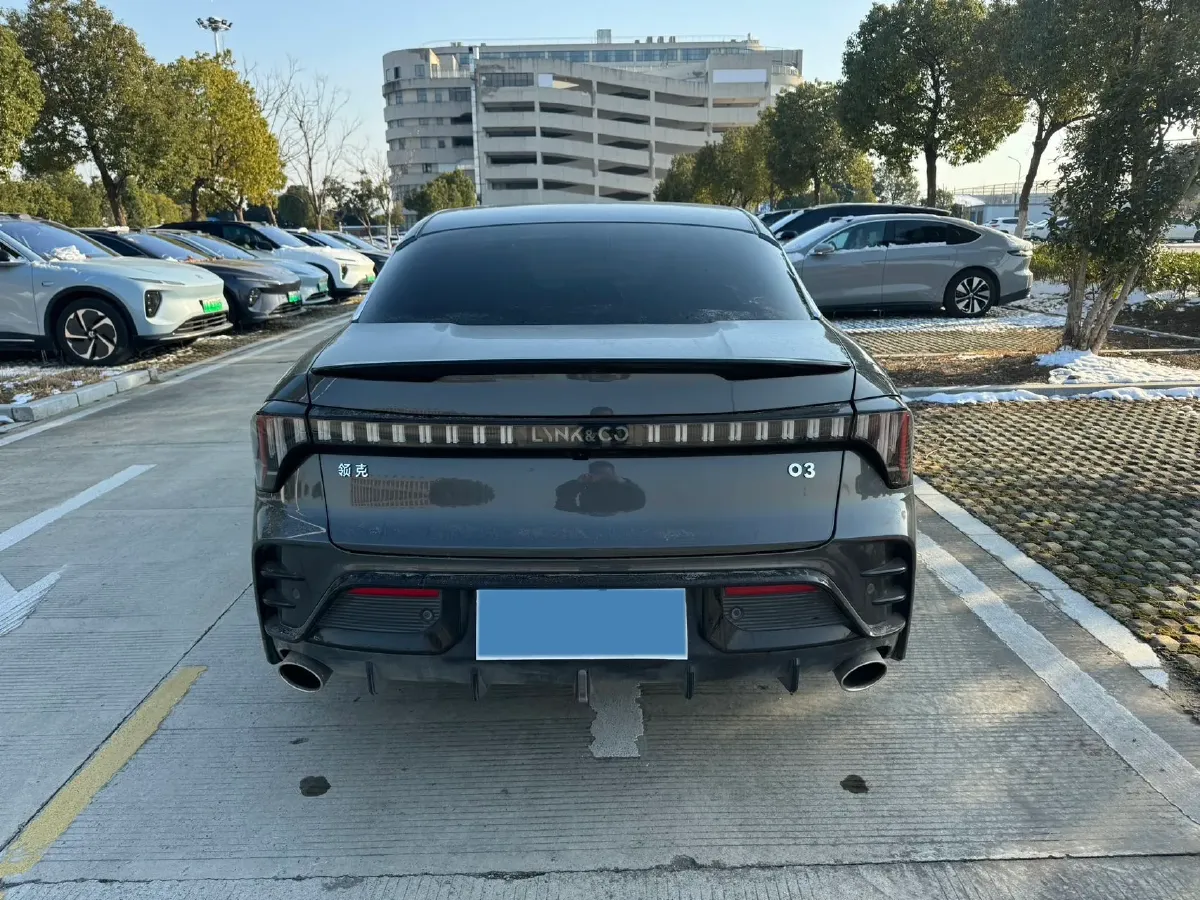 2023 Haval H5 2.0T 224HP L4 8AT,autocango,china used car exporter,china ev exporter,chinese used car exporter,chinese used ev exporter