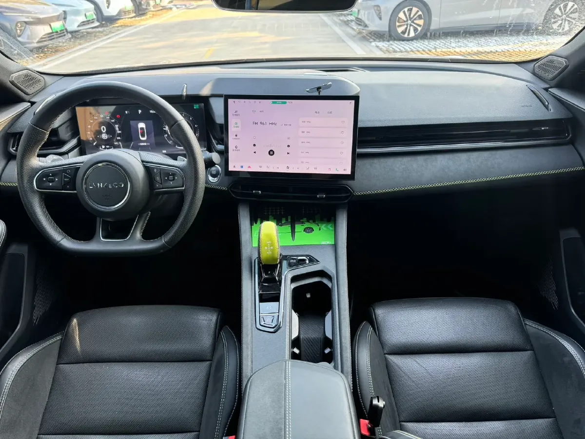 2023 Haval H5 2.0T 224HP L4 8AT,autocango,china used car exporter,china ev exporter,chinese used car exporter,chinese used ev exporter