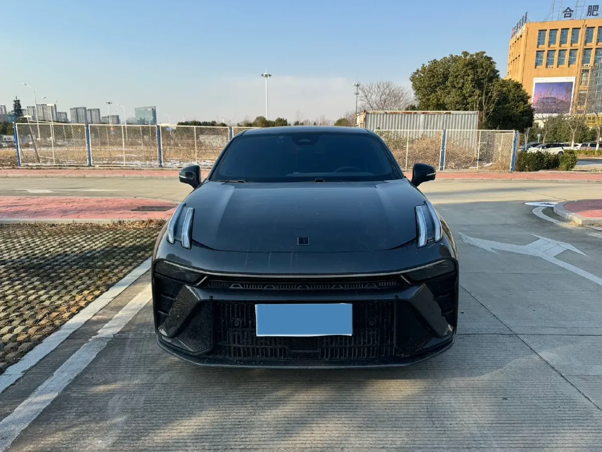 2023 Haval H5 2.0T 224HP L4 8AT,autocango,china used car exporter,china ev exporter,chinese used car exporter,chinese used ev exporter