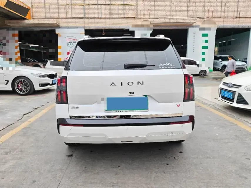 2024 Aion V BEV 74.976/75.26KWH,autocango,china used car exporter,china ev exporter,chinese used car exporter,chinese used ev exporter