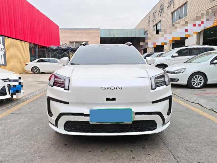 2024 Aion V BEV 74.976/75.26KWH,autocango,china used car exporter,china ev exporter,chinese used car exporter,chinese used ev exporter