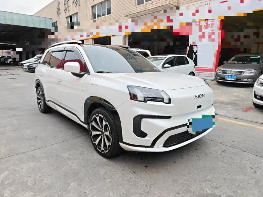 2024 Aion V BEV 74.976/75.26KWH,autocango,china used car exporter,china ev exporter,chinese used car exporter,chinese used ev exporter