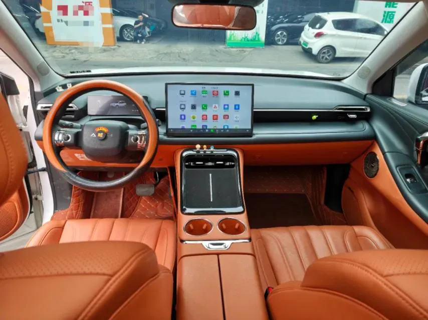 2024 Aion V BEV 74.976/75.26KWH,autocango,china used car exporter,china ev exporter,chinese used car exporter,chinese used ev exporter