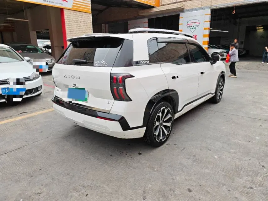 2024 Aion V BEV 74.976/75.26KWH,autocango,china used car exporter,china ev exporter,chinese used car exporter,chinese used ev exporter
