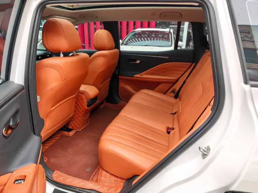 2024 Aion V BEV 74.976/75.26KWH,autocango,china used car exporter,china ev exporter,chinese used car exporter,chinese used ev exporter