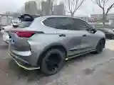 2021 Haval Rabbit 1.5T 184HP L4 7DCT