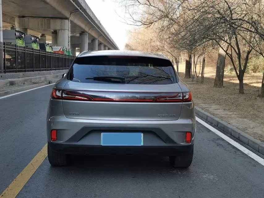 2021 SERES SF5 Range Extended 112HP REEV 35KWH,autocango,china used car exporter,china ev exporter,chinese used car exporter,chinese used ev exporter