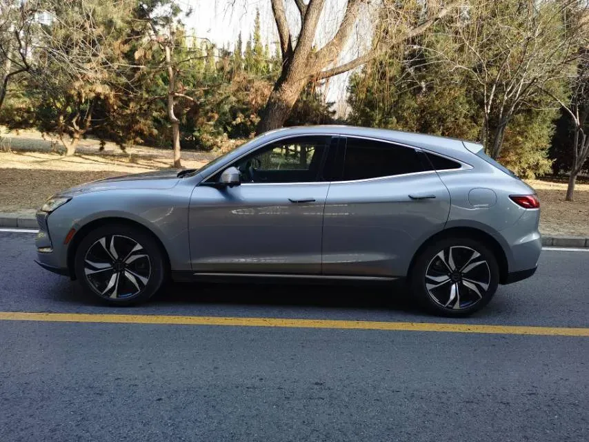 2021 SERES SF5 Range Extended 112HP REEV 35KWH,autocango,china used car exporter,china ev exporter,chinese used car exporter,chinese used ev exporter