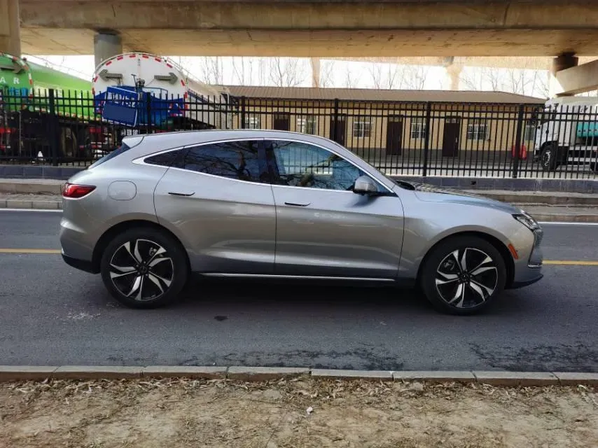 2021 SERES SF5 Range Extended 112HP REEV 35KWH,autocango,china used car exporter,china ev exporter,chinese used car exporter,chinese used ev exporter