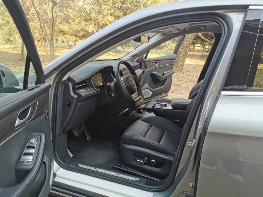 2021 SERES SF5 Range Extended 112HP REEV 35KWH,autocango,china used car exporter,china ev exporter,chinese used car exporter,chinese used ev exporter