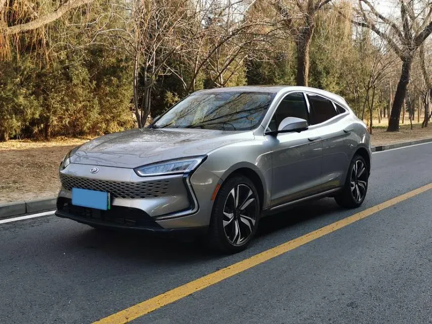 2021 SERES SF5 Range Extended 112HP REEV 35KWH,autocango,china used car exporter,china ev exporter,chinese used car exporter,chinese used ev exporter