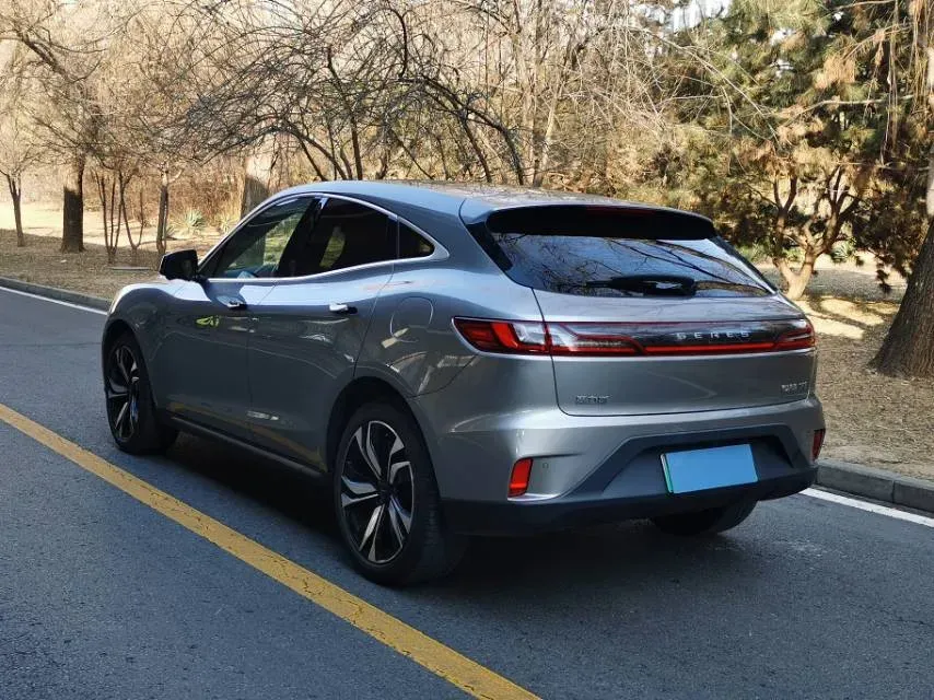 2021 SERES SF5 Range Extended 112HP REEV 35KWH,autocango,china used car exporter,china ev exporter,chinese used car exporter,chinese used ev exporter