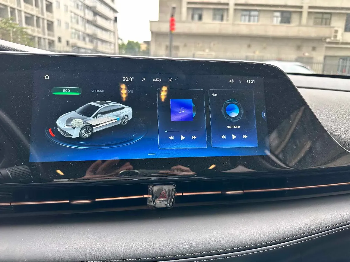 2025 Aion S Plus BEV 52.998KWH,autocango,china used car exporter,china ev exporter,chinese used car exporter,chinese used ev exporter