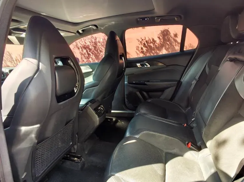 2021 LYNK&CO 03 1.5T 180HP L3 7DCT,autocango,china used car exporter,china ev exporter,chinese used car exporter,chinese used ev exporter