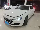 2021 MASERATI GHIBLI,autocango,china used car exporter,china ev exporter,chinese used car exporter,chinese used ev exporter