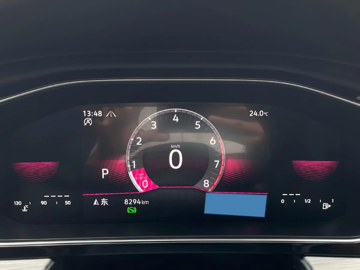 2024 Volkswagen Sagitar 1.5T 160HP L4 7DCT,autocango,china used car exporter,china ev exporter,chinese used car exporter,chinese used ev exporter