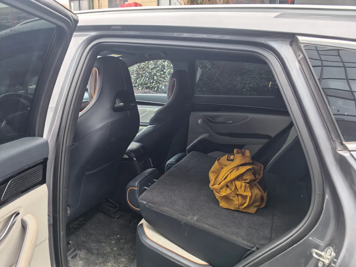 2023 BYD Song Plus BEV 71.8KWH,autocango,china used car exporter,china ev exporter,chinese used car exporter,chinese used ev exporter