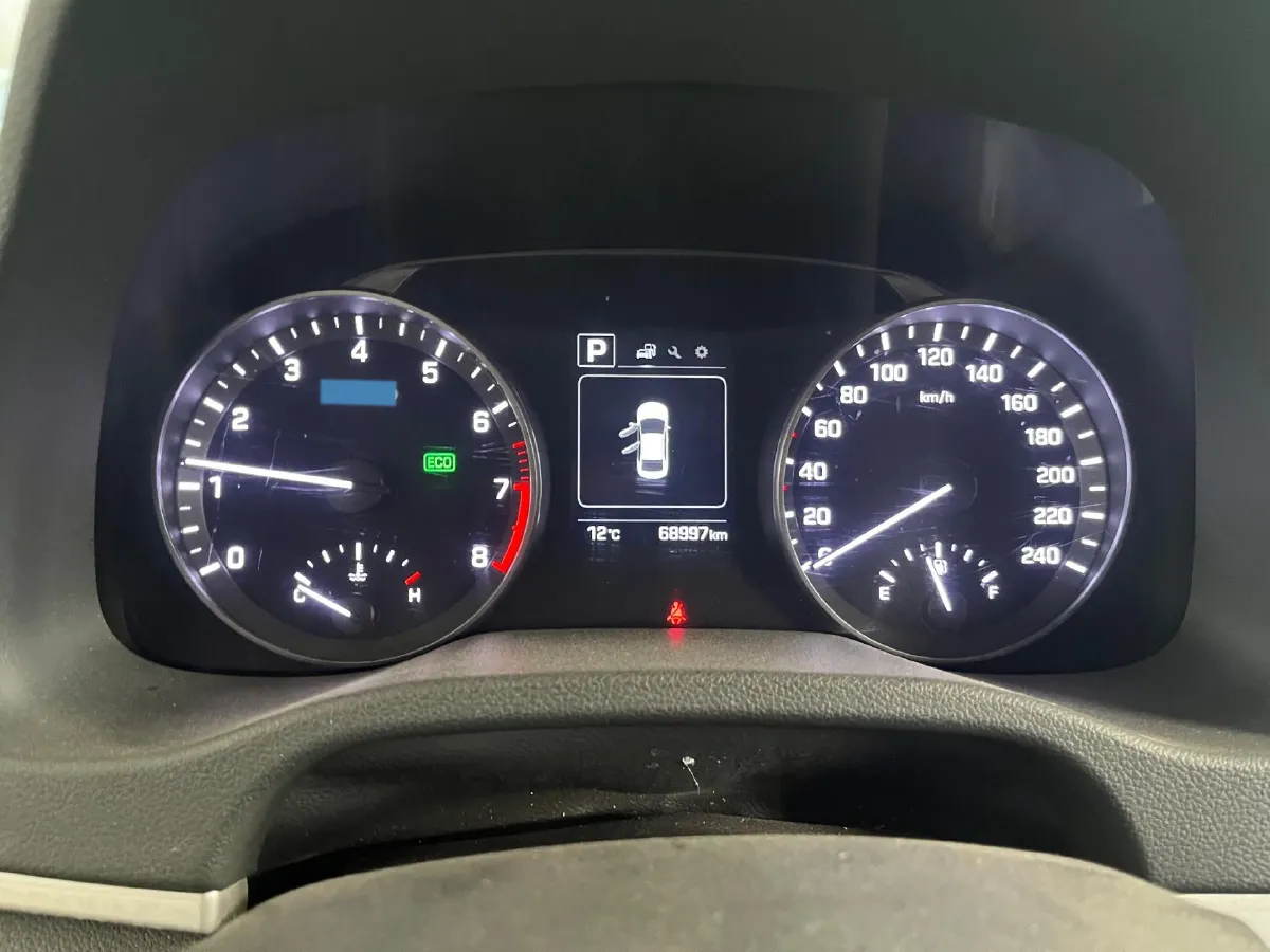 2016 Hyundai Elantra 1.6L 130HP L4 6AT,autocango,china used car exporter,china ev exporter,chinese used car exporter,chinese used ev exporter