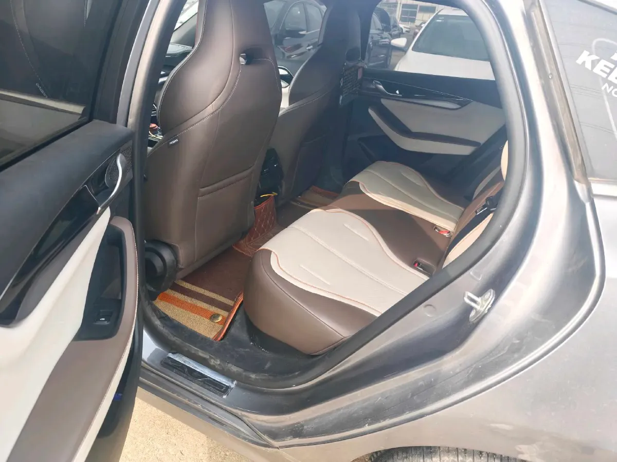 2024 BYD Qin Plus BEV 57.6KWH,autocango,china used car exporter,china ev exporter,chinese used car exporter,chinese used ev exporter