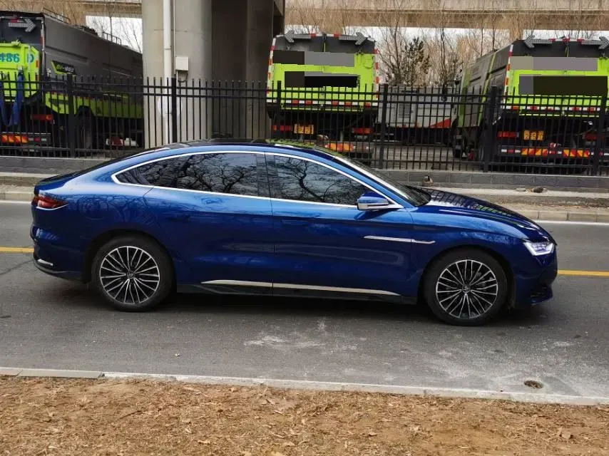 2022 Volkswagen Tiguan L 2.0T 186HP L4 7DCT,autocango,china used car exporter,china ev exporter,chinese used car exporter,chinese used ev exporter