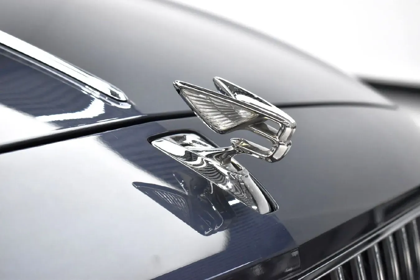 2020 Bentley Flying Spur 6.0T 635HP W12 8DCT,autocango,china used car exporter,china ev exporter,chinese used car exporter,chinese used ev exporter