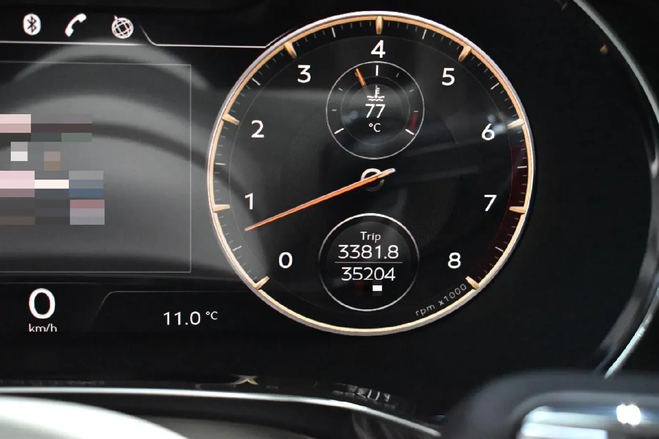 2020 Bentley Flying Spur 6.0T 635HP W12 8DCT,autocango,china used car exporter,china ev exporter,chinese used car exporter,chinese used ev exporter