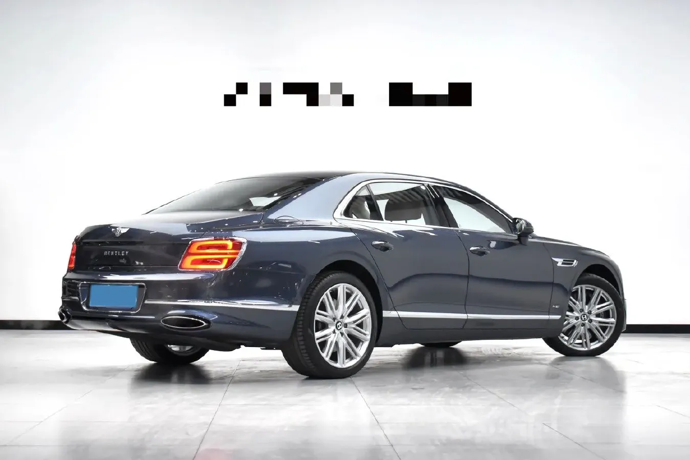 2020 Bentley Flying Spur 6.0T 635HP W12 8DCT,autocango,china used car exporter,china ev exporter,chinese used car exporter,chinese used ev exporter