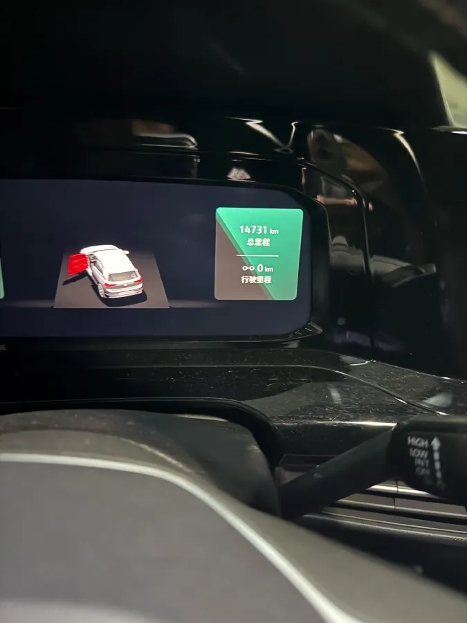 2023 Volkswagen Golf 1.4T 150HP L4 7DCT,autocango,china used car exporter,china ev exporter,chinese used car exporter,chinese used ev exporter