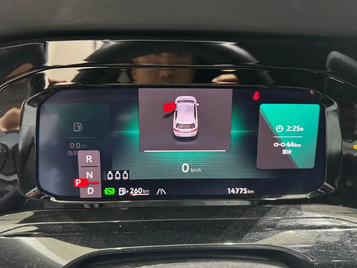 2023 Volkswagen Golf 1.4T 150HP L4 7DCT,autocango,china used car exporter,china ev exporter,chinese used car exporter,chinese used ev exporter