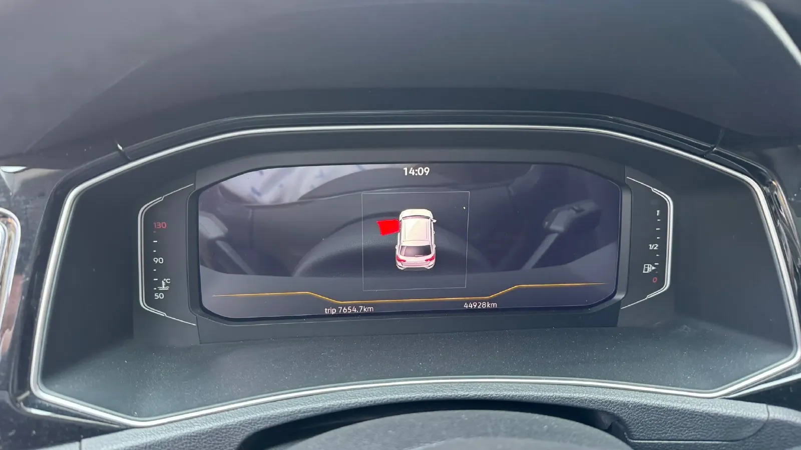 2021 Volkswagen T-Roc 1.4T 150HP L4 7DCT,autocango,china used car exporter,china ev exporter,chinese used car exporter,chinese used ev exporter