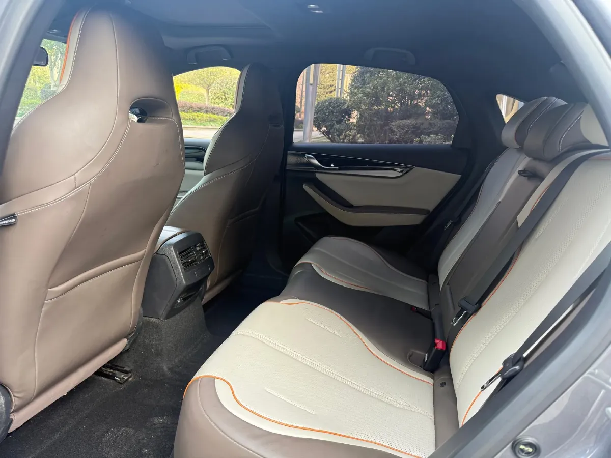 2023 BYD Qin Plus BEV 48KWH,autocango,china used car exporter,china ev exporter,chinese used car exporter,chinese used ev exporter