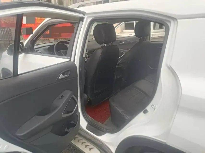 2019 Hyundai ix35 2.0L 160HP L4 6MT,autocango,china used car exporter,china ev exporter,chinese used car exporter,chinese used ev exporter
