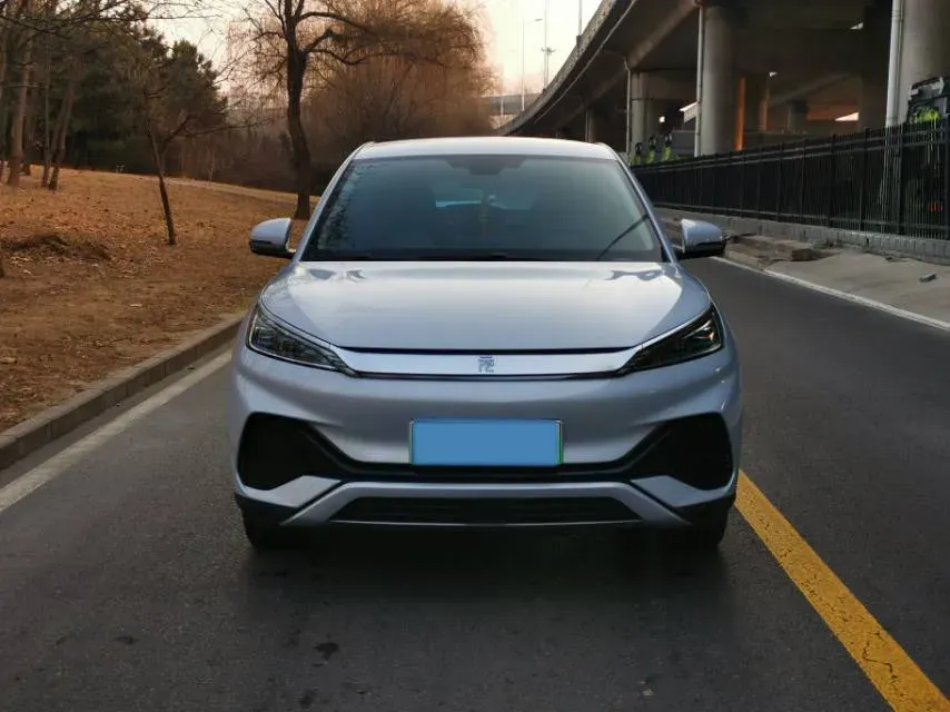 2022 Hycan Z03 BEV 64.23KWH,autocango,china used car exporter,china ev exporter,chinese used car exporter,chinese used ev exporter