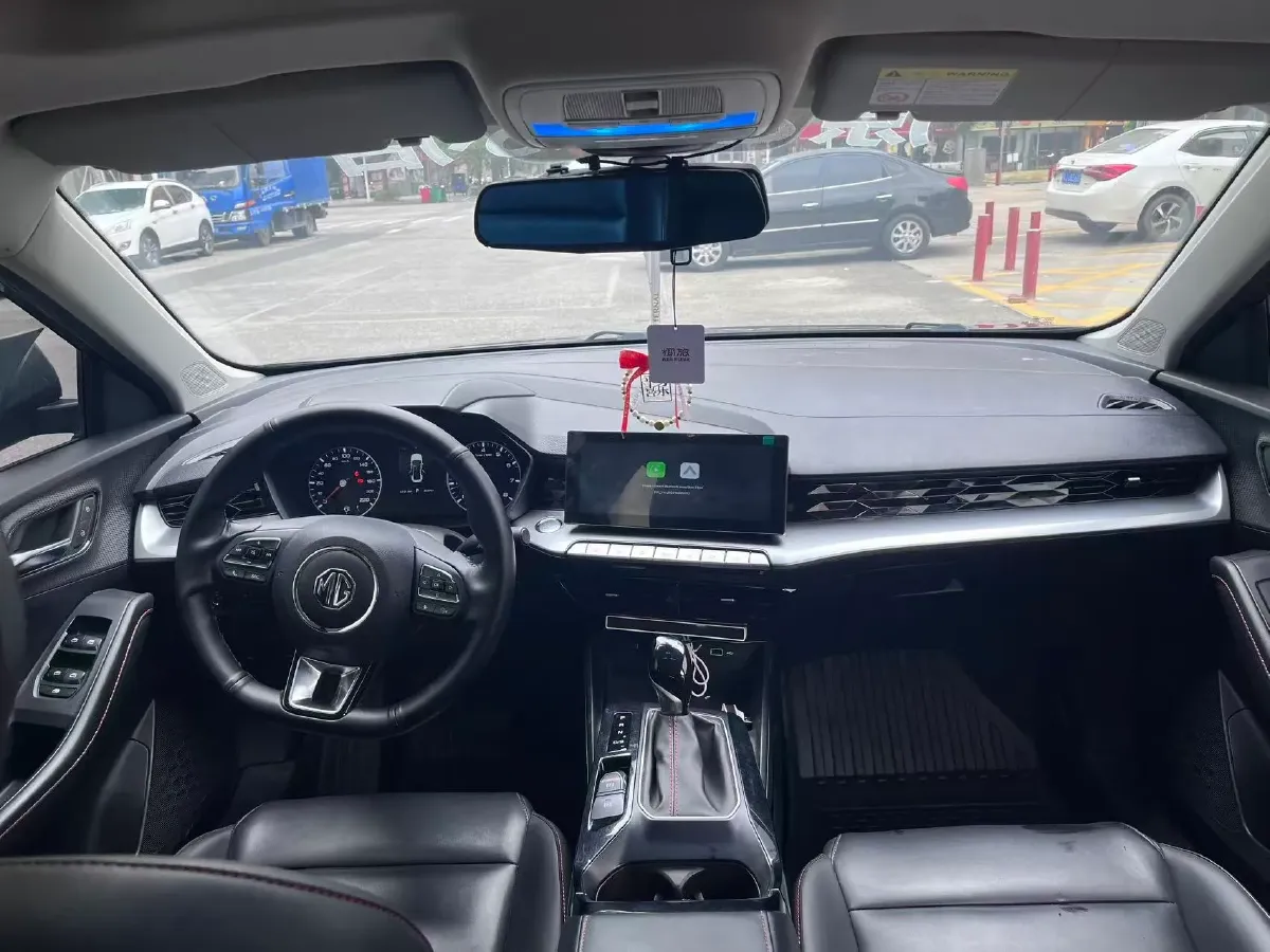 2021 MG 5 1.5L 120HP L4 CVT,autocango,china used car exporter,china ev exporter,chinese used car exporter,chinese used ev exporter
