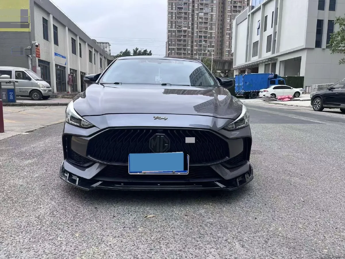 2021 MG 5 1.5L 120HP L4 CVT,autocango,china used car exporter,china ev exporter,chinese used car exporter,chinese used ev exporter