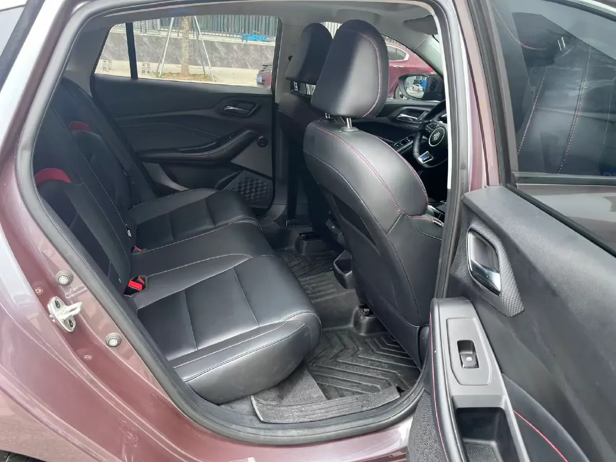 2021 MG 5 1.5L 120HP L4 CVT,autocango,china used car exporter,china ev exporter,chinese used car exporter,chinese used ev exporter