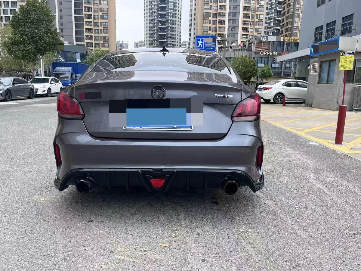 2021 MG 5 1.5L 120HP L4 CVT,autocango,china used car exporter,china ev exporter,chinese used car exporter,chinese used ev exporter