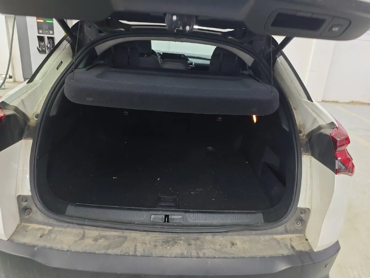 2021 Citroen C5 X 1.6T 175HP L4 8AT,autocango,china used car exporter,china ev exporter,chinese used car exporter,chinese used ev exporter