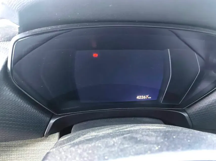 2021 Citroen C5 X 1.6T 175HP L4 8AT,autocango,china used car exporter,china ev exporter,chinese used car exporter,chinese used ev exporter